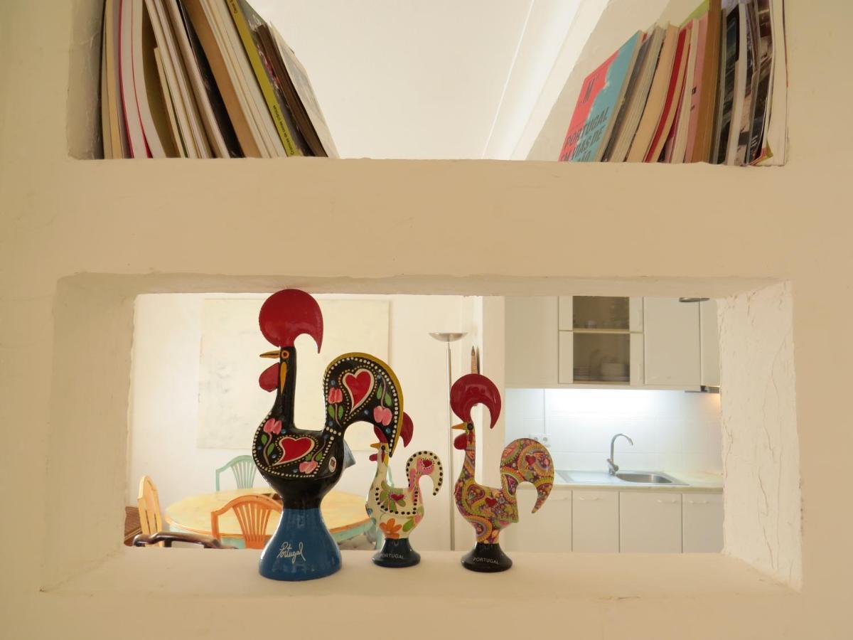 Im On Charming Home Lagos Bagian luar foto