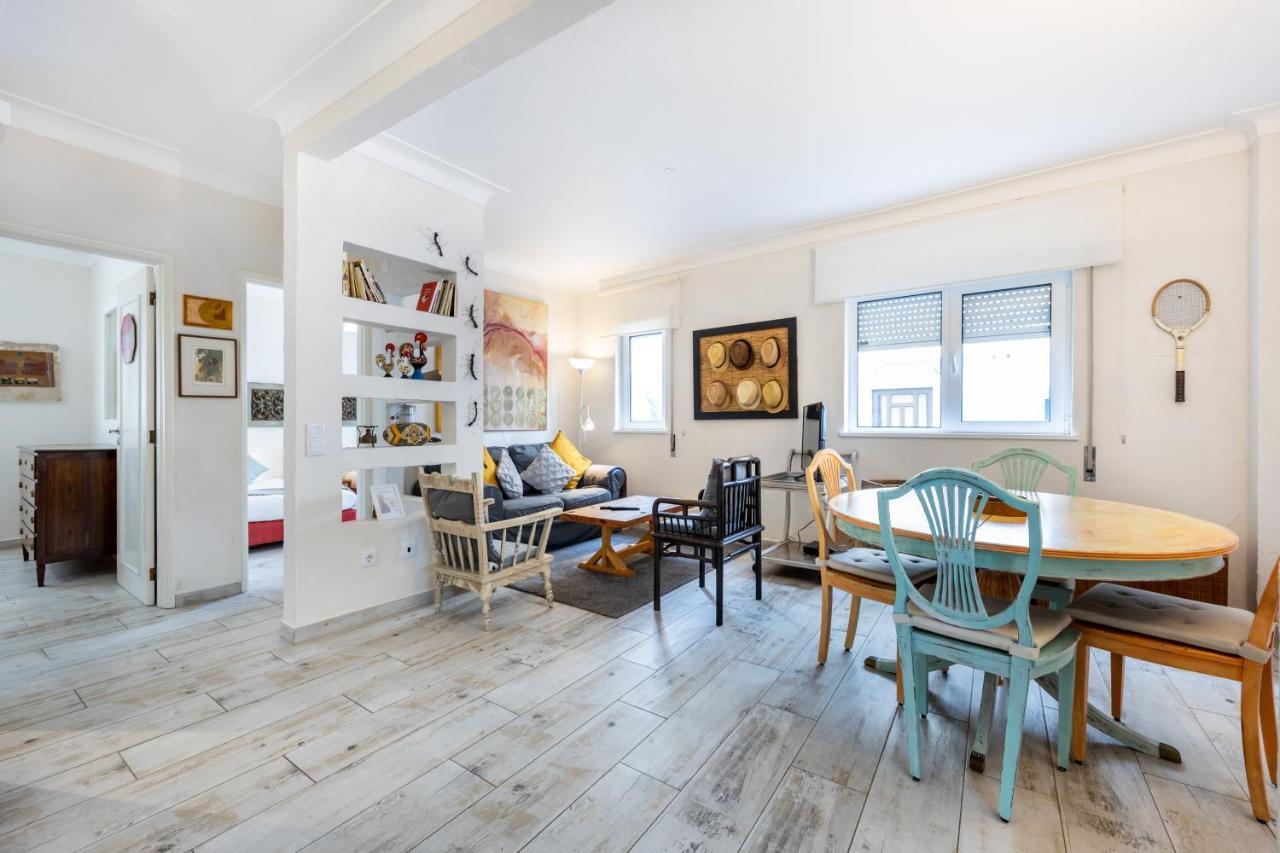 Im On Charming Home Lagos Bagian luar foto
