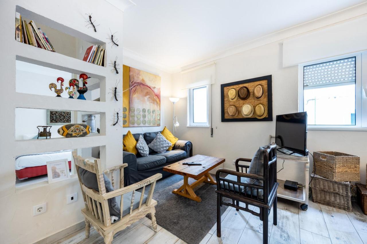 Im On Charming Home Lagos Bagian luar foto