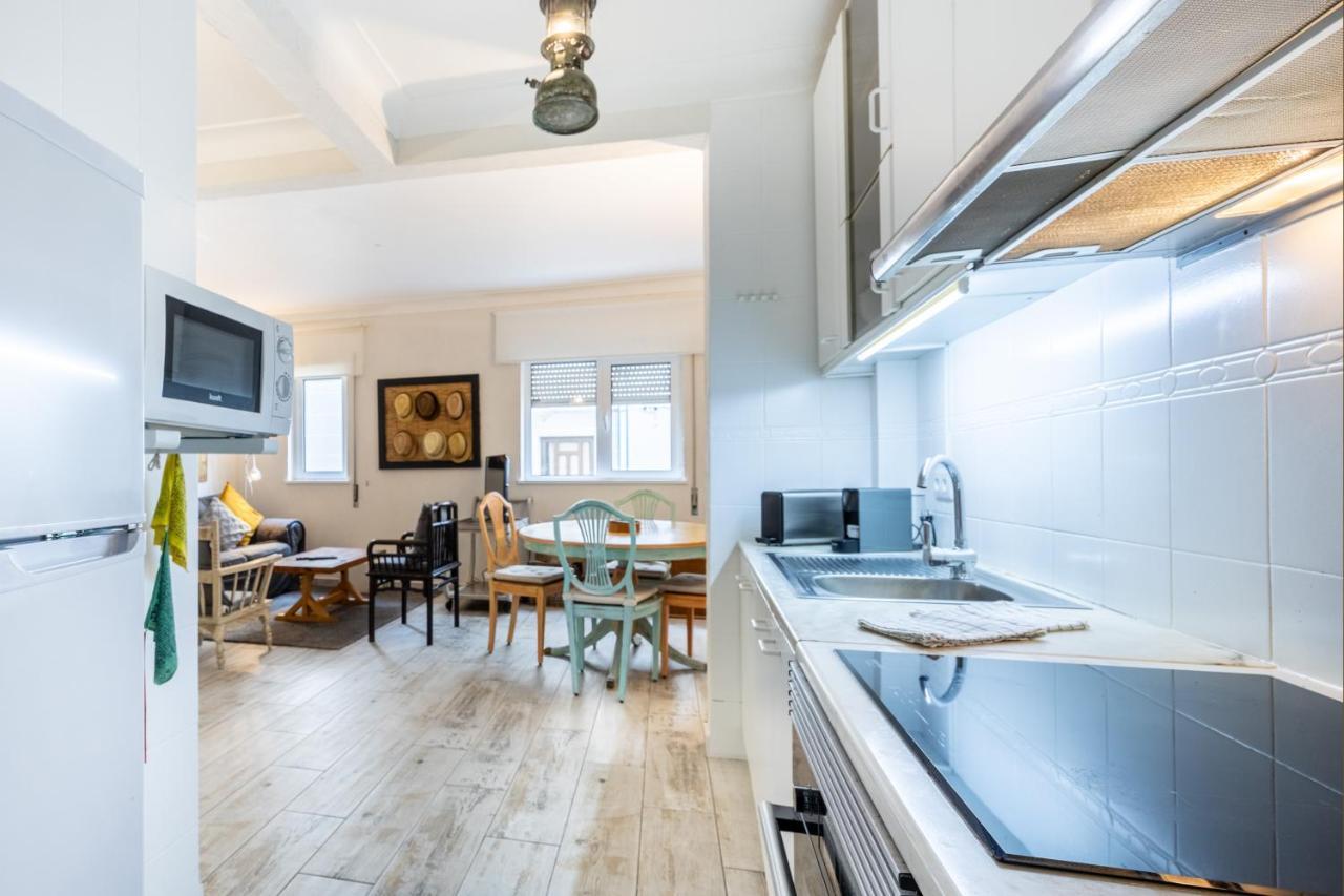Im On Charming Home Lagos Bagian luar foto