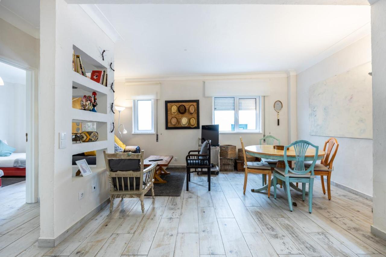 Im On Charming Home Lagos Bagian luar foto