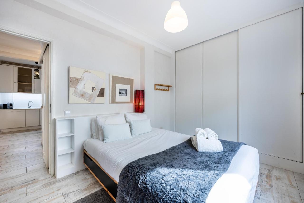 Im On Charming Home Lagos Bagian luar foto